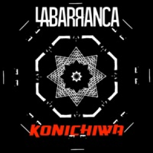Konichiwa - Single