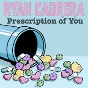 Prescription of You - Single