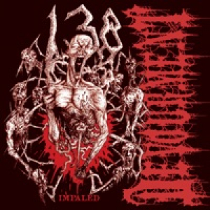 Impaled (Demo) - Single