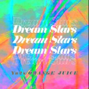 Dream Stars - Single