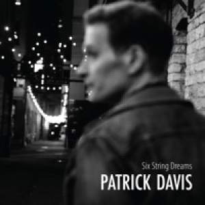 Six String Dreams - Single