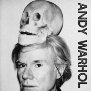Andy Warhol - Single