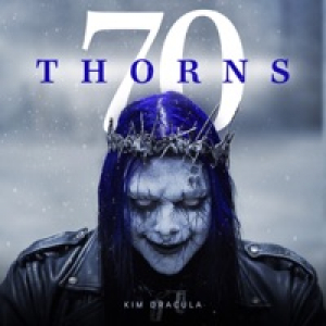 Seventy Thorns - Single