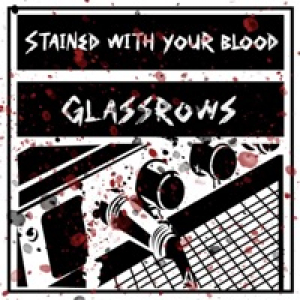 Stained With Your Blood - Single