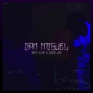 San Miguel - Single