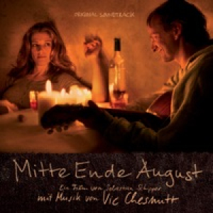 Mitte Ende August (Original Motion Picture Soundtrack)