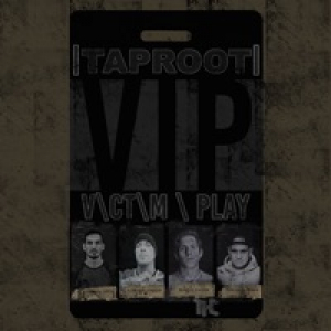 VIP (V\CT\M \ PLAY) [April Fool's Mix] - Single