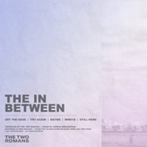 The in Between - EP