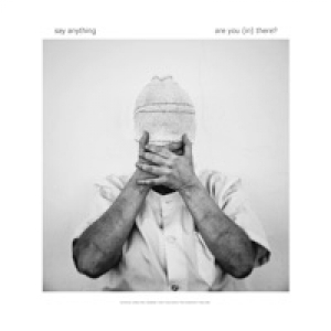 ARE YOU (IN) THERE? - Single