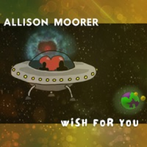 Wish for You - Single