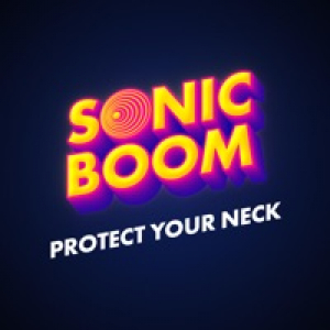 Protect Your Neck - Single