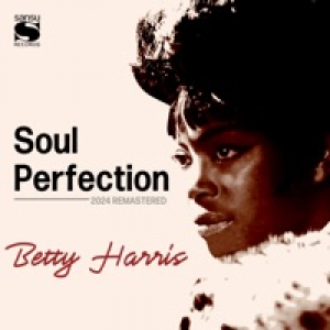 Soul Perfection (2024 remastered)