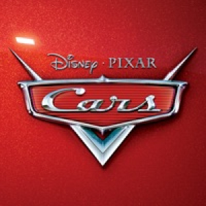Cars (Original Motion Picture Soundtrack)