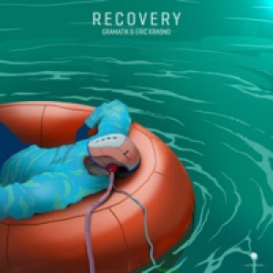 Recovery - Single