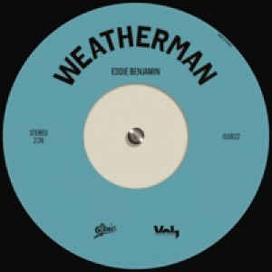 Weatherman - Single