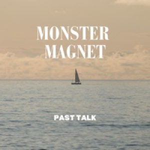 Past Talk - Single