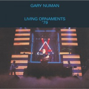 Living Ornaments '79 (Live)