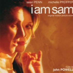 I Am Sam (Original Motion Picture Score)