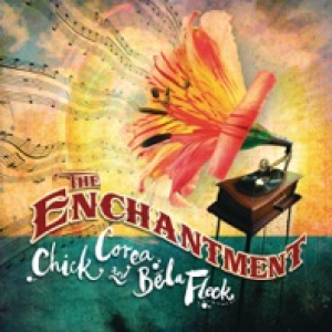The Enchantment (Bonus Track)
