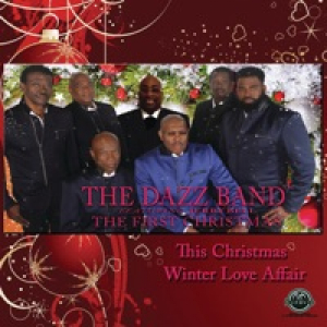 The First Christmas (feat. Jerry Bell) - Single