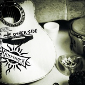 The Other Side (Acoustic) - EP