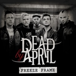 Freeze Frame - Single