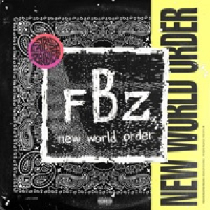 New World Order - Single