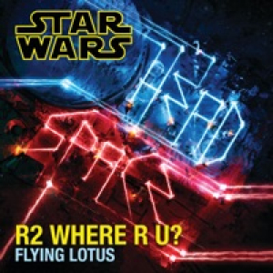 R2 Where R U? - Single