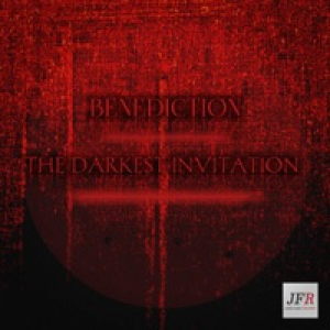 The Darkest Invitation - EP