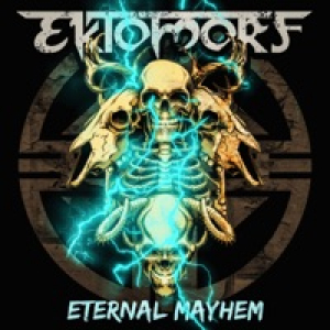 Eternal Mayhem - Single