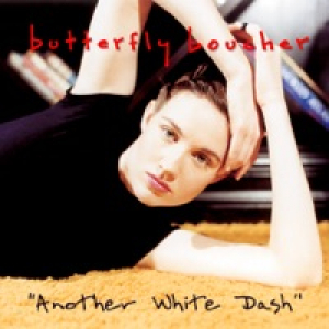 Another White Dash - Single