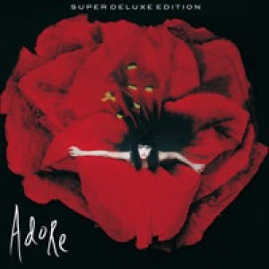 Adore (Super Deluxe Edition)