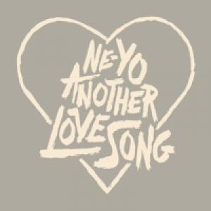 Another Love Song - Single