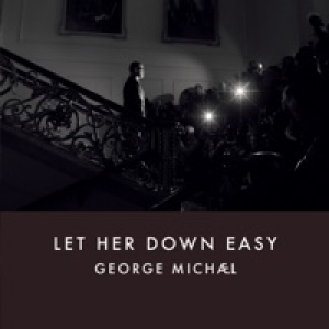 Let Her Down Easy - Single
