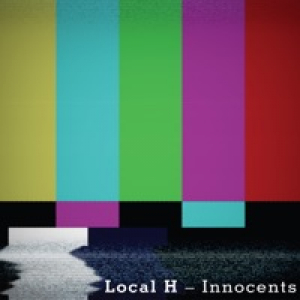 Innocents - Single