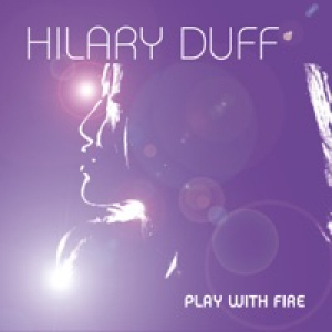 Play With Fire (Remix) - Single
