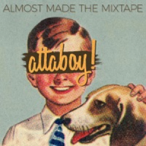 Attaboy! - EP