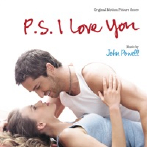 P.S. I Love You (Original Motion Picture Score)