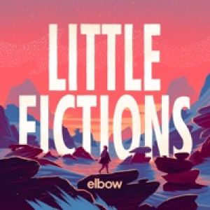 Little Fictions (Fickle Flame Version)