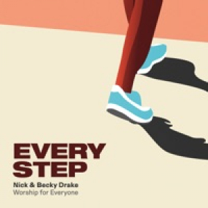 Every Step - Single