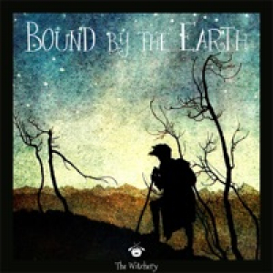 Bound By the Earth - Single