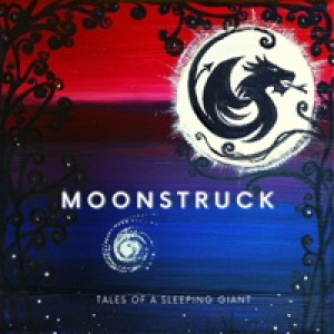 Moonstruck - Single