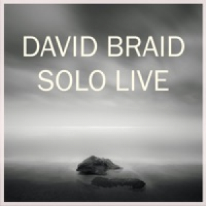 David Braid Solo Live