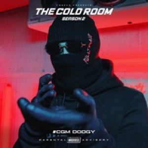 The Cold Room - S2-E3 - Single