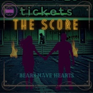 The Score - Single
