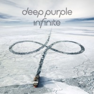 Infinite (Bonus Track Version)