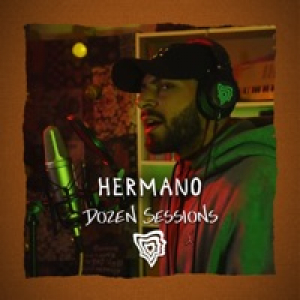 Hermano - Live at Dozen Sessions - EP