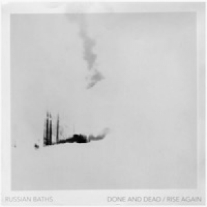 Done and Dead / Rise Again - Single