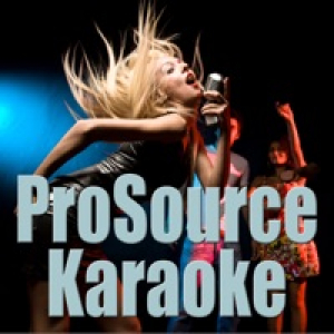 What a Girl Wants (Originally Performed by Christina Aguilera) [Karaoke Version] - Single