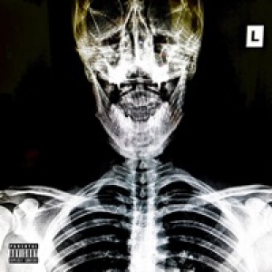 This Is My X - Ray - EP